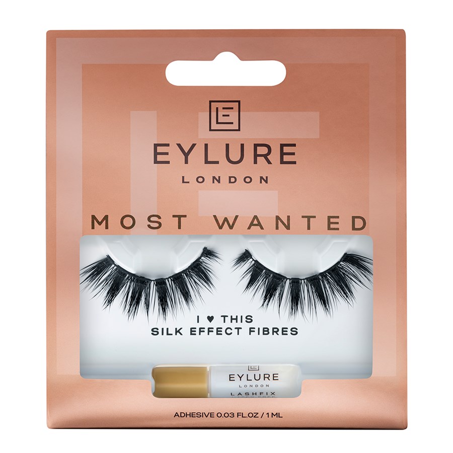 I <3 This Lashes