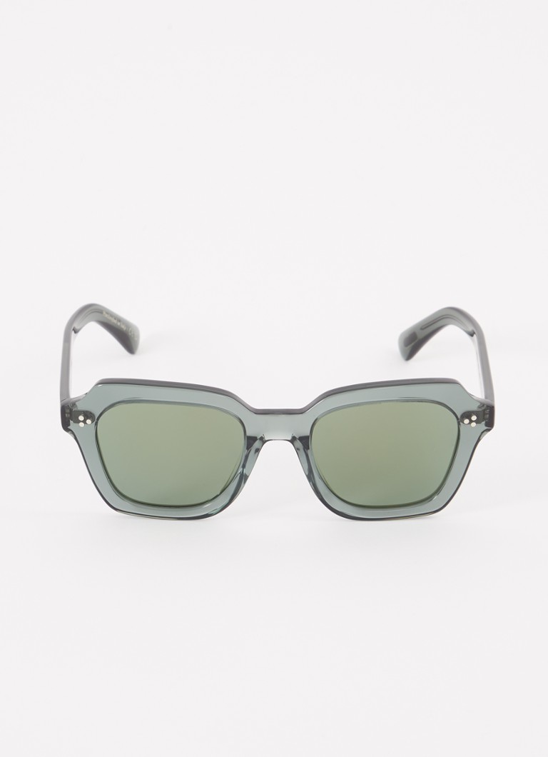 Oliver Peoples Kienna saulesbrilles OV5526SU