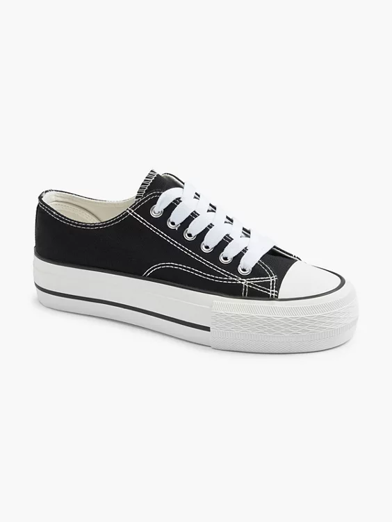 Vty Sneaker