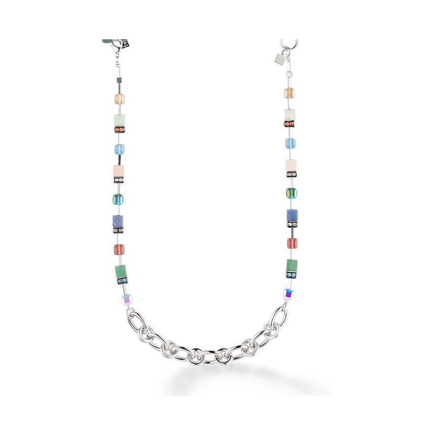 Coeur de Lion Kette