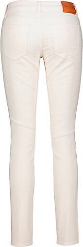 Marc O'Polo Damen Cordhose