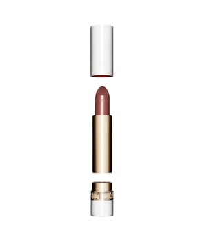 CLARINS Joli Rouge Shine Refill Lippenstift-3.5 ml