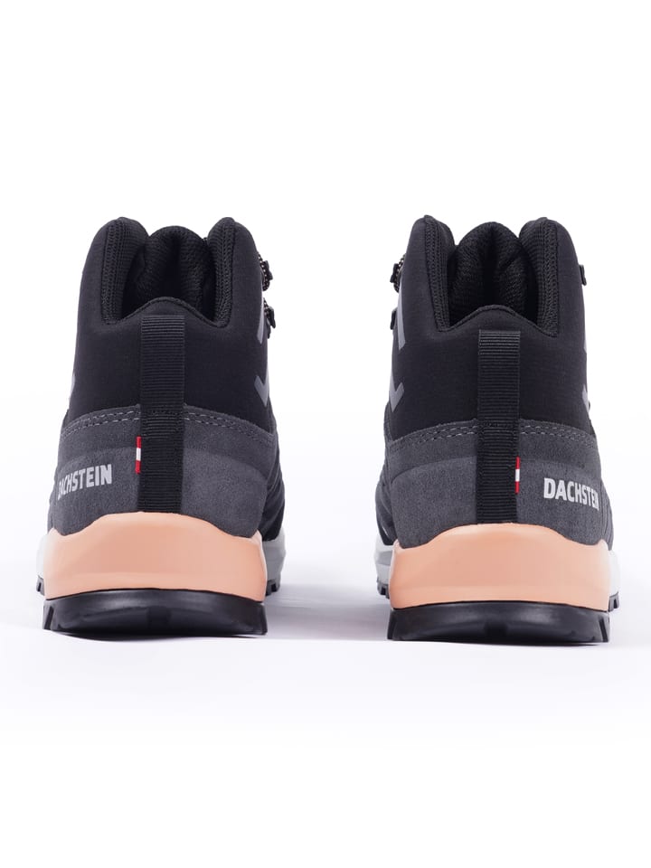 DACHSTEIN Wanderboots 
