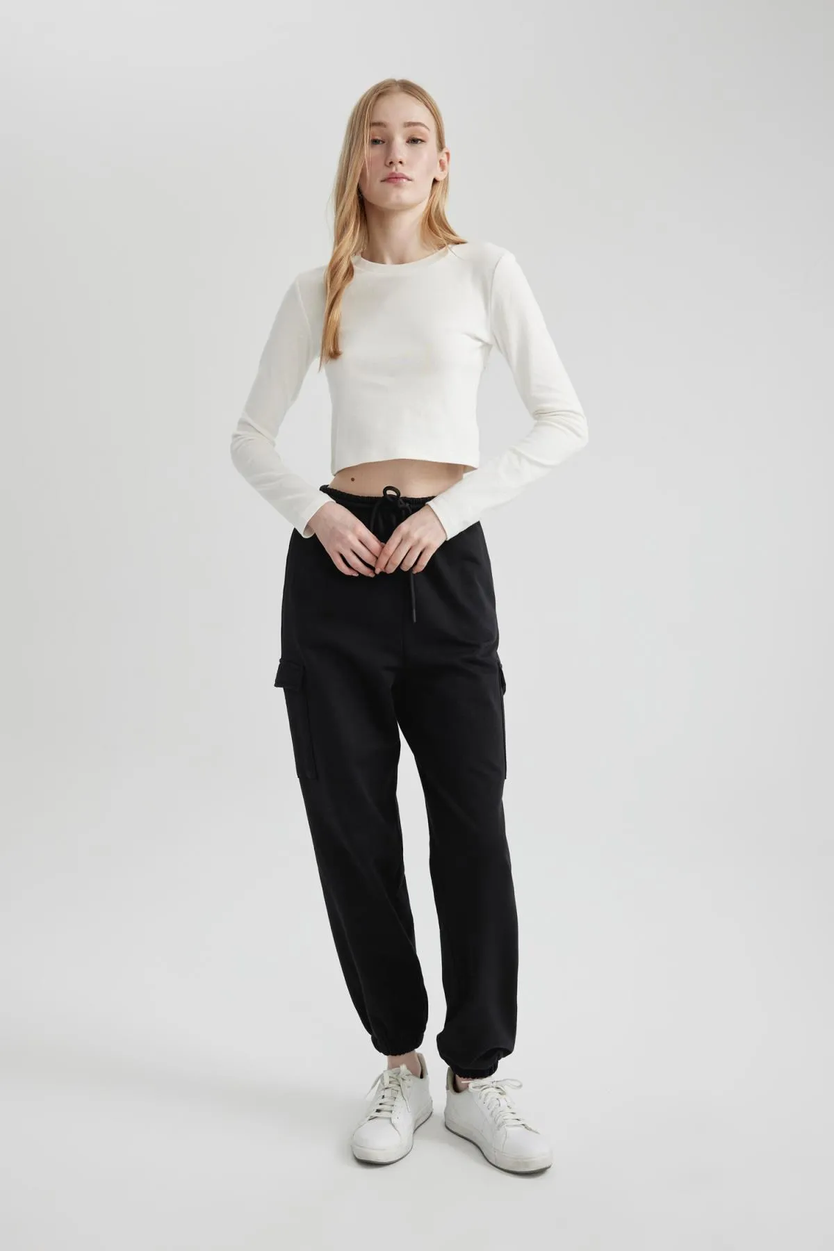 DeFacto  Coole Joggerhose