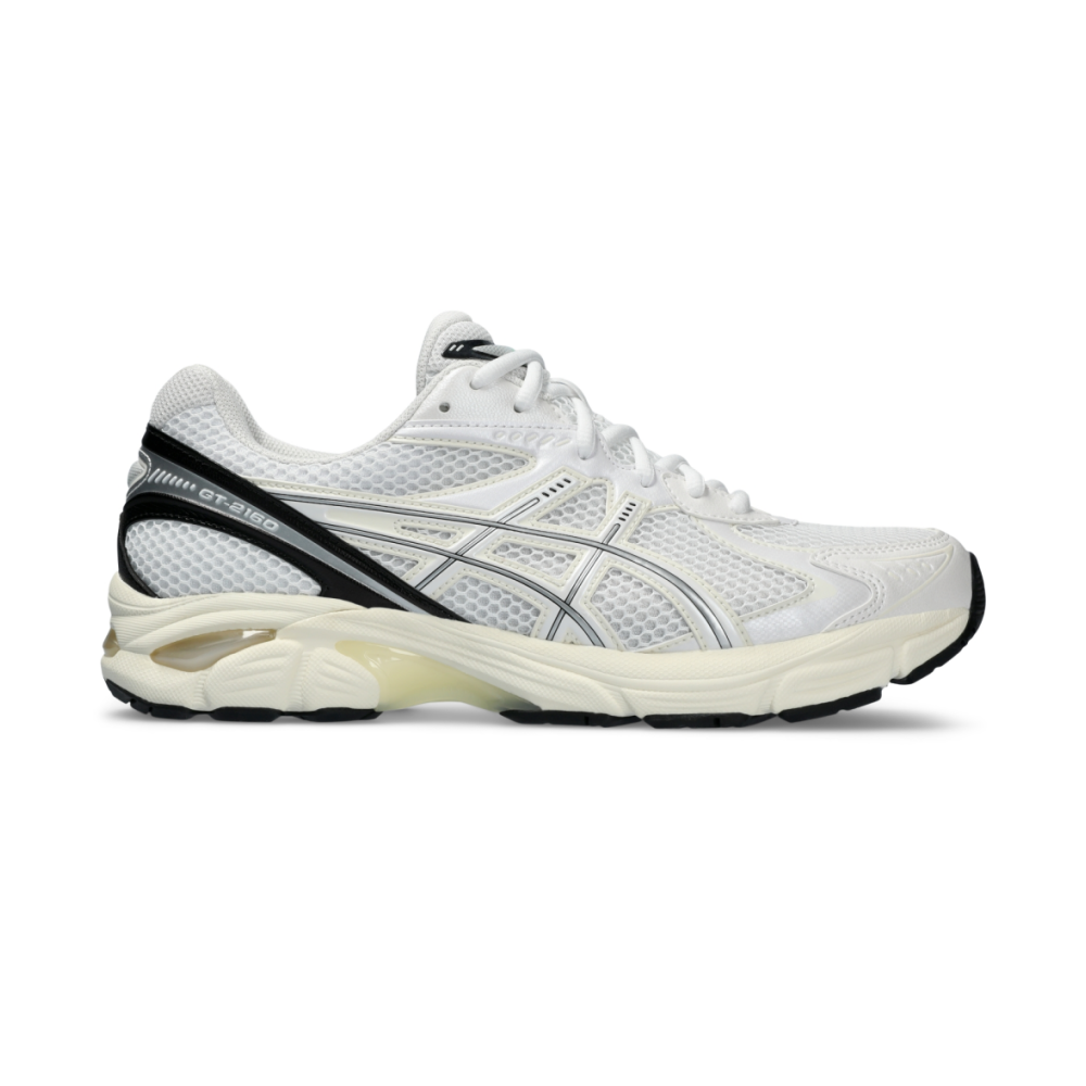 Asics GT 2160 1203A275-104 / weiss