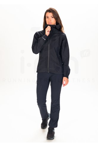 Salomon Wayfarer W