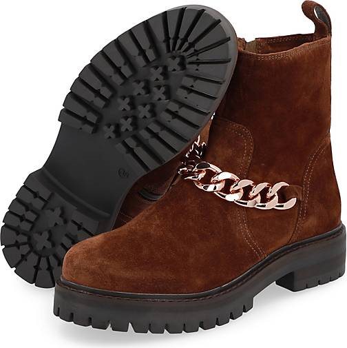 COX Chain Boot