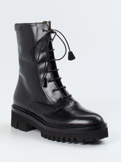 Stiefelette-17250090047 Truman's