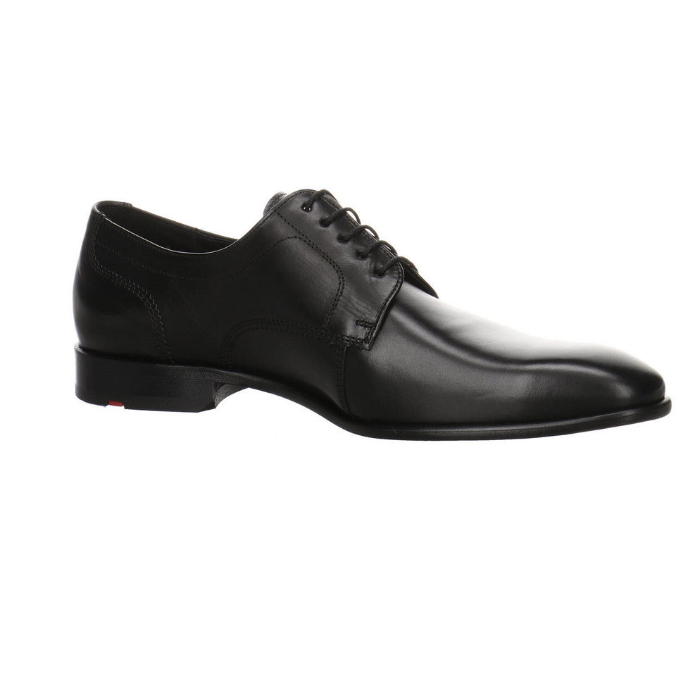 Lloyd Pados Schnürschuh