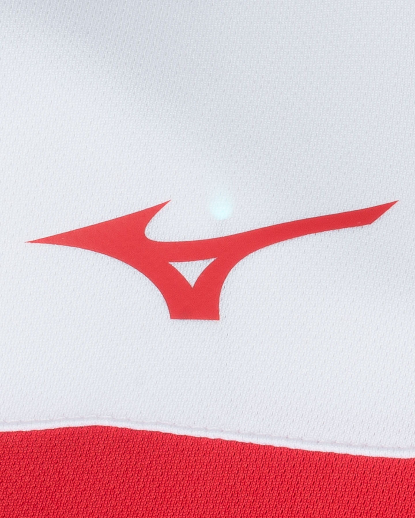 Maglia Volley Mizuno Myou V2EA7205-62