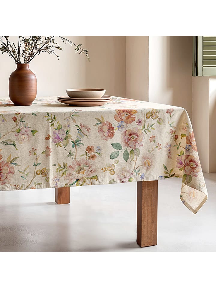 Mint Rugs Tischdecke 