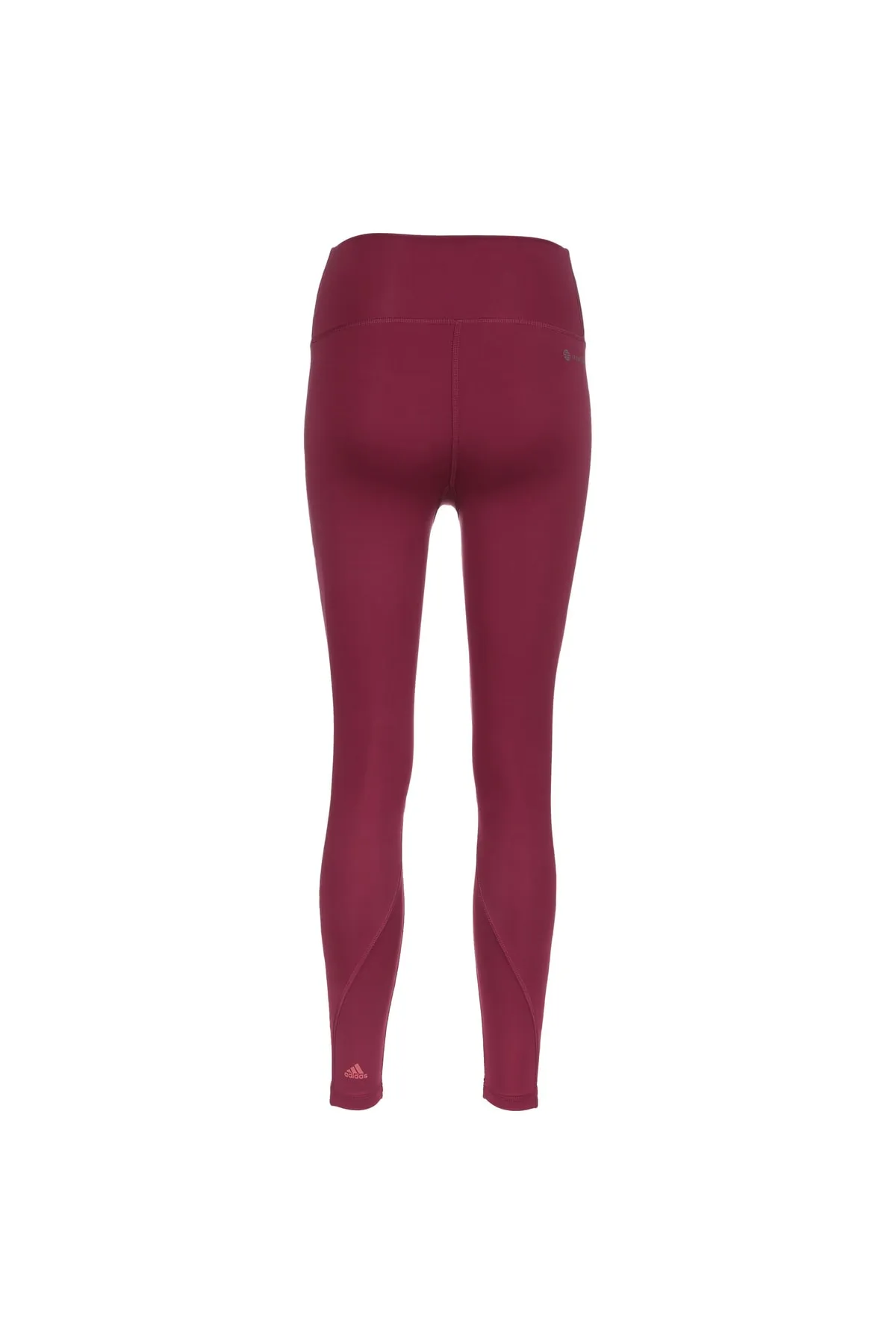 adidas  Abzeichen des Sports 7/8