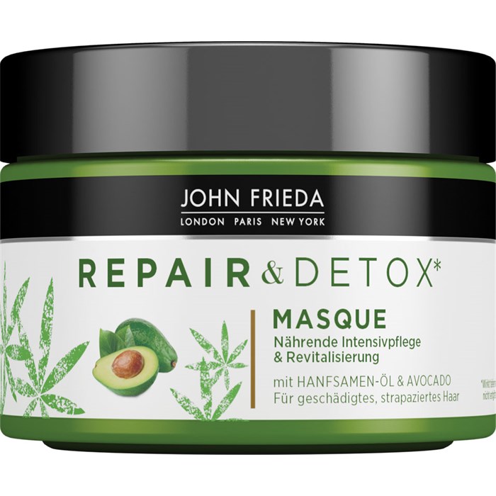 Masque