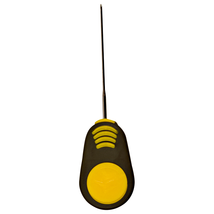 Korda Braid Needle Rig Toolz