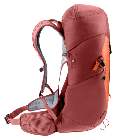 deuter AC Lite 24 | Wanderrucksack