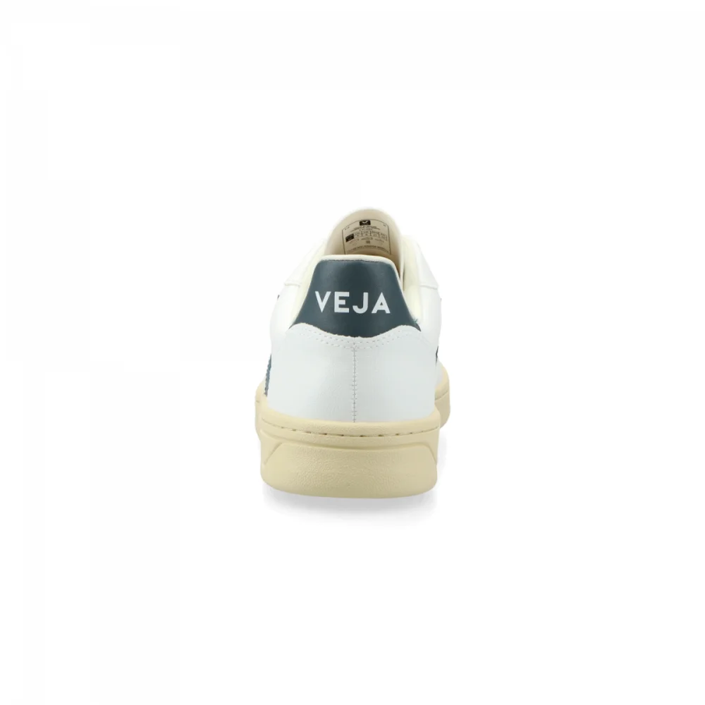VEJA V 10 VX0703272 / weiss