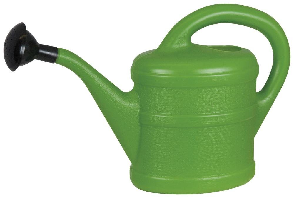 Geli Gießkanne Geli Gießkanne 3 L grün
