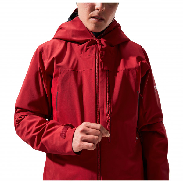 Berghaus - Women's MTN Seeker GTX Jacket - Regenjacke