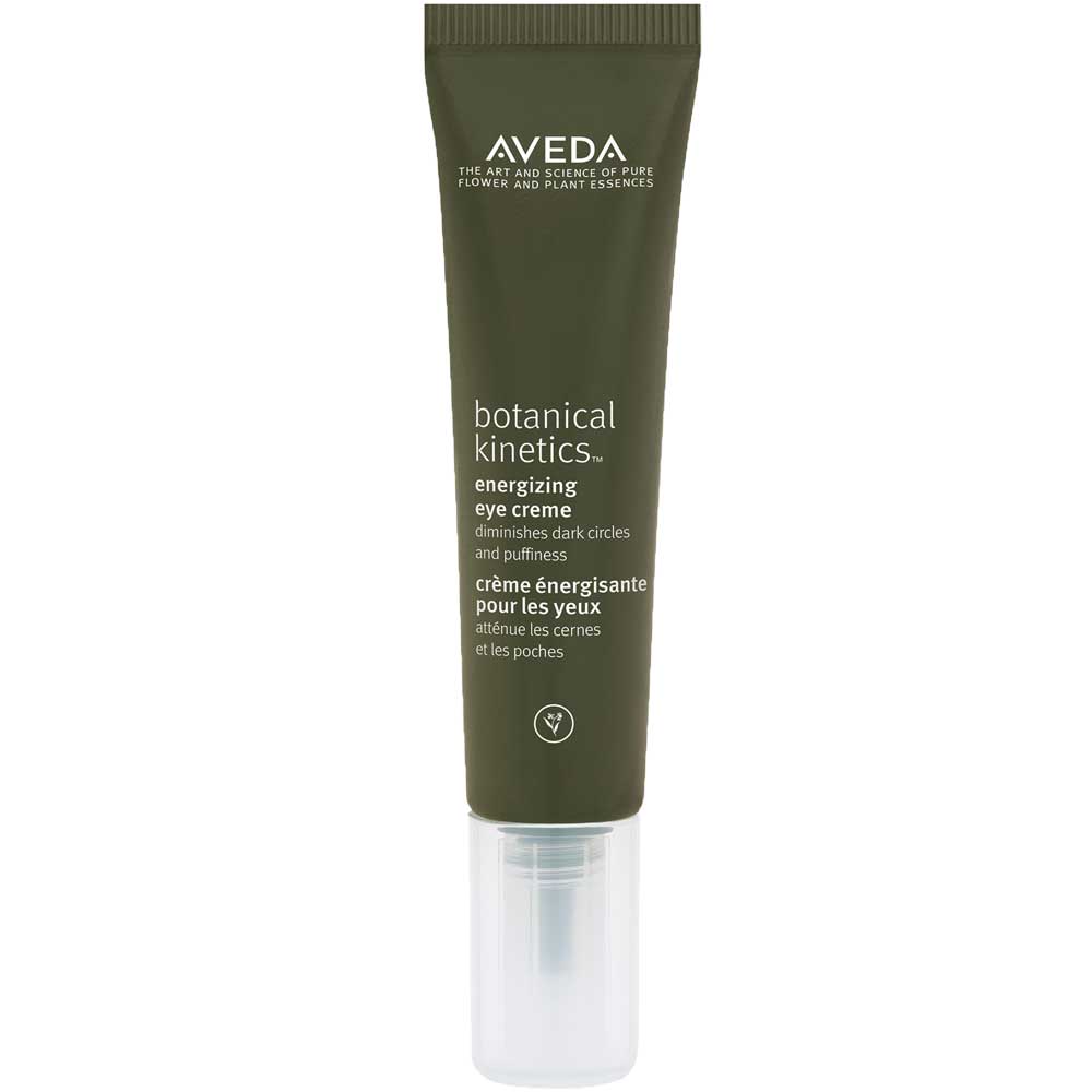 AVEDA Botanical Kinetics Energizing Eye Creme 15 ml