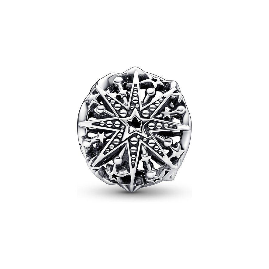 Pandora Charm Moments