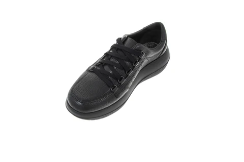 Thun 20 Black Herren