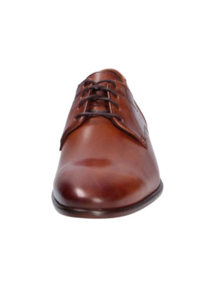LLOYD Business Schuhe für Herren in braun in braun günstig kaufen