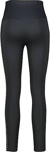 Nike Performance Damen Sportleggings ONE