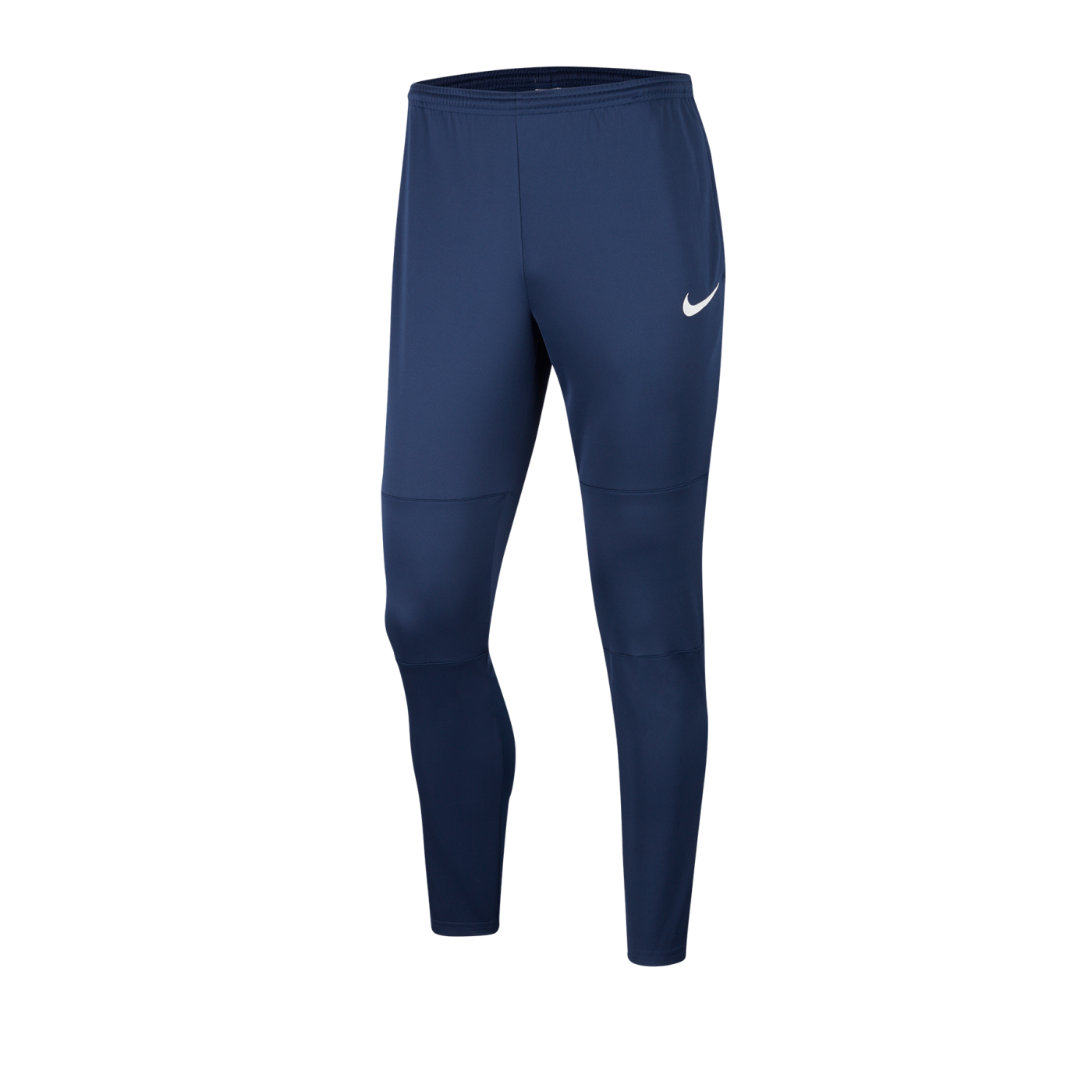 Nike Park 20 Trainingshose Blau F410