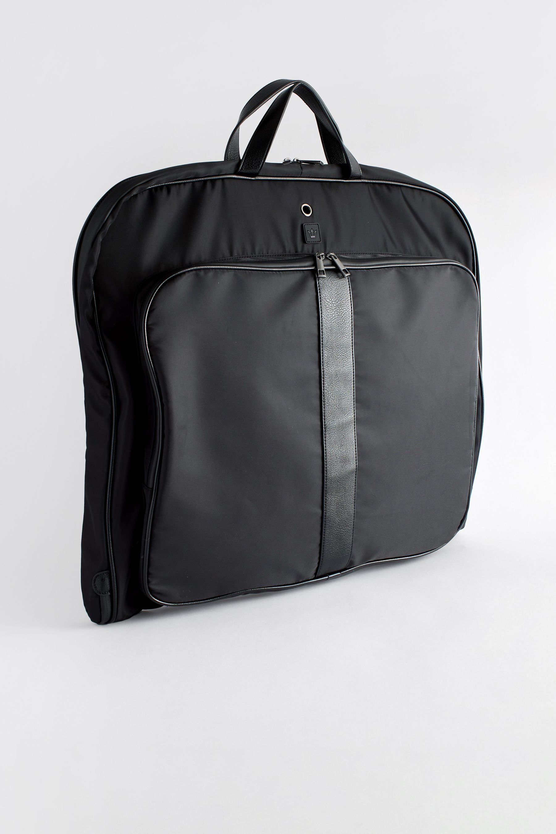 Next Kleidersack Anzug: Tragetasche