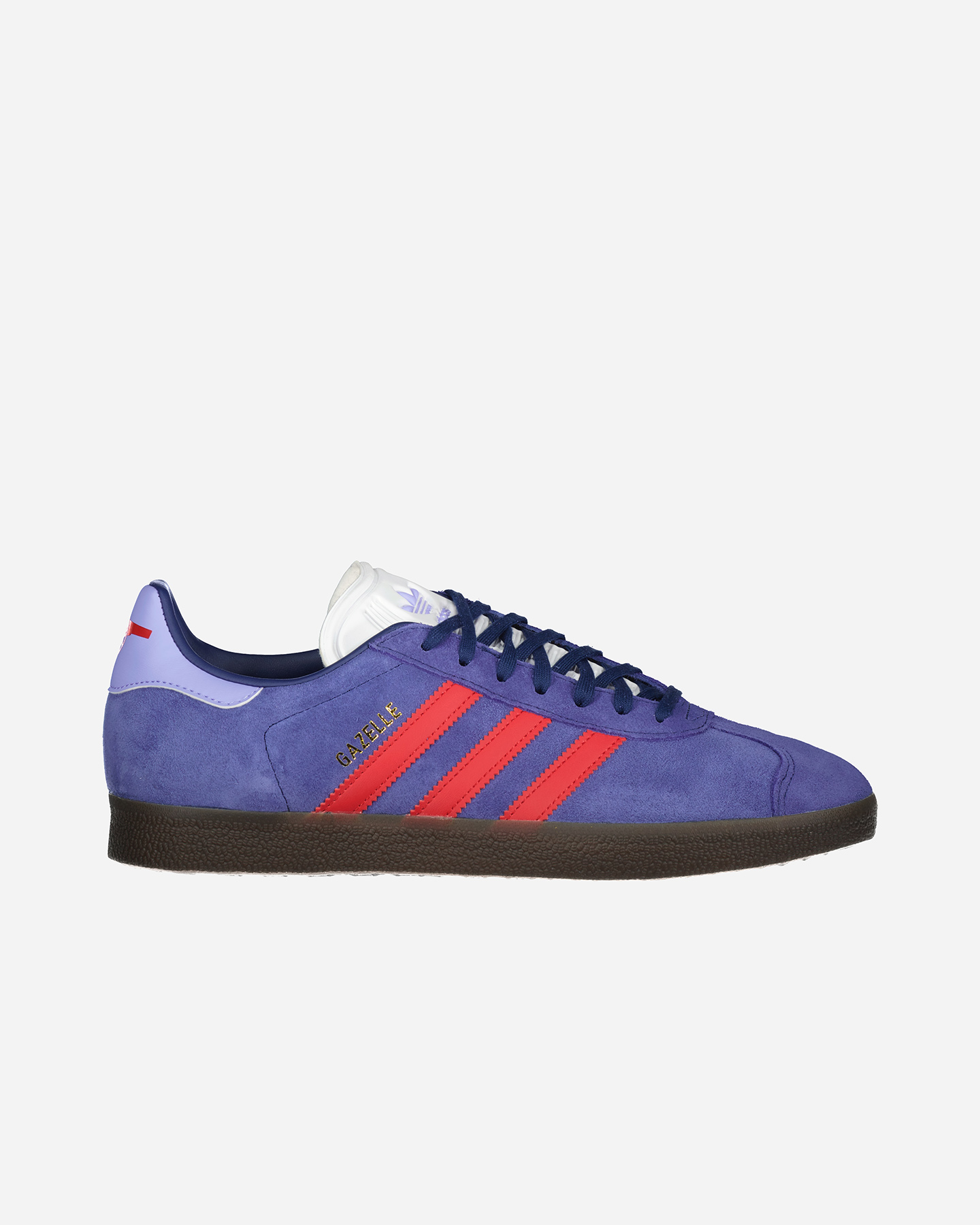 Buty sportowe Scarpe Adidas Gazelle Rekive Arsenal M IH2630