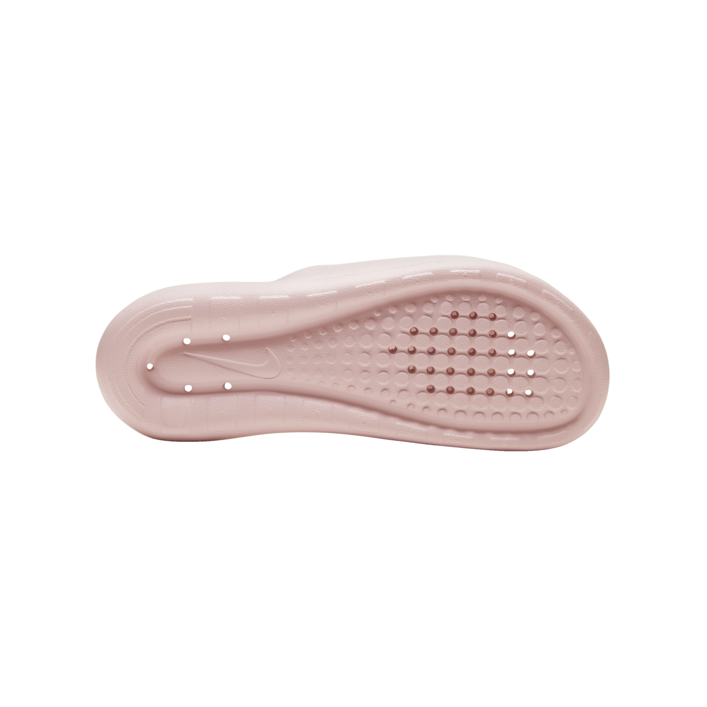 Nike Victori One Shower Badelatsche Damen F600