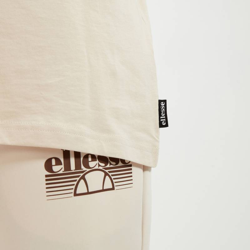 Ellesse Portier T-Shirt Herren