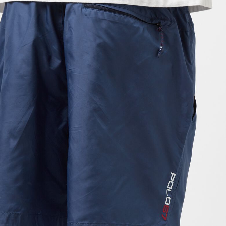 Polo Ralph Lauren Vitalshort 2 Athletic light navy/newport navy