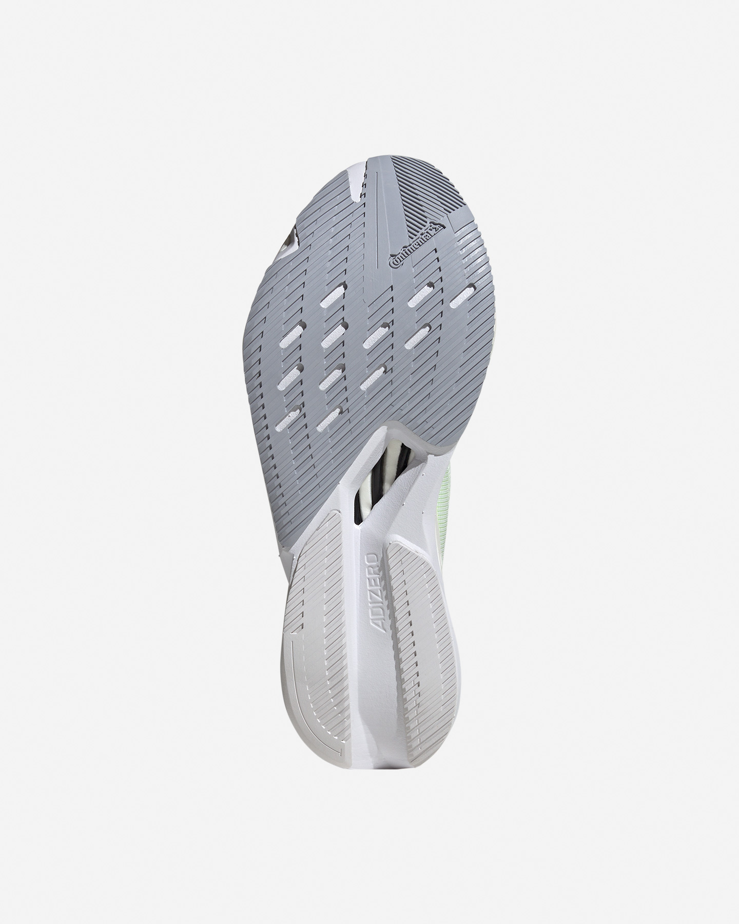 Scarpe Running Adidas Adizero Boston 12 M JQ2552