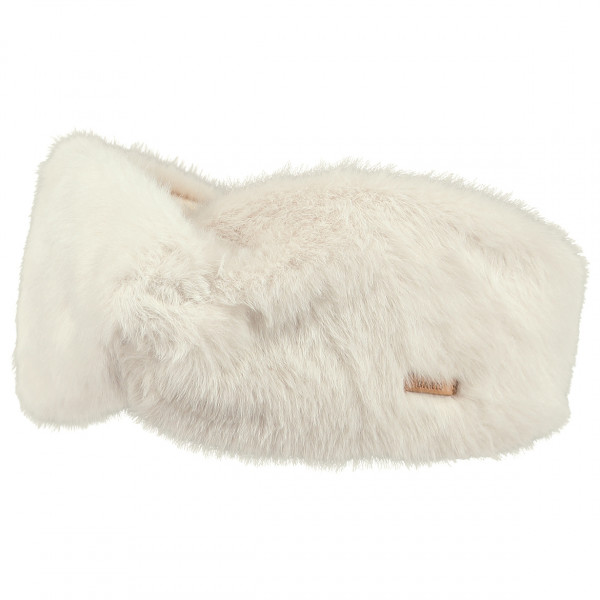 Barts - Women's Breanne Headband - Stirnband