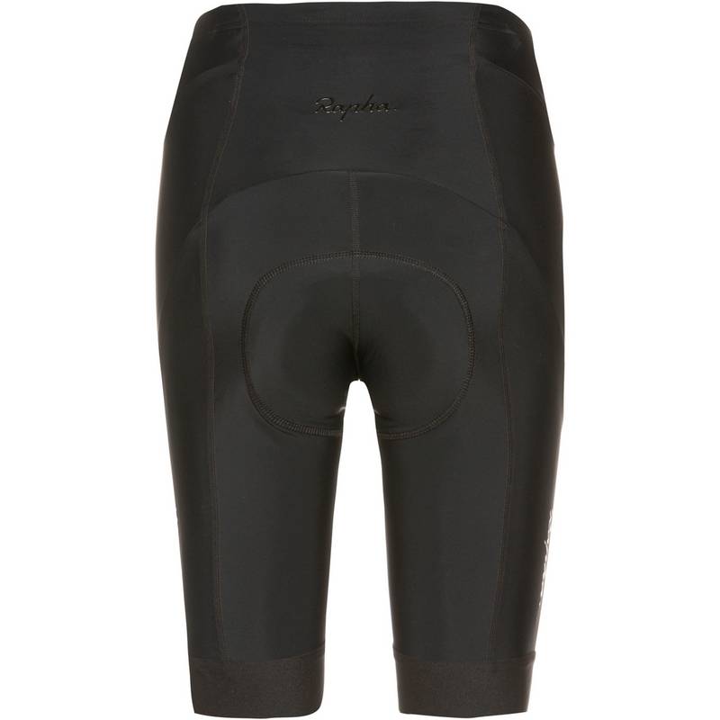 Rapha Core Fahrradtights Damen