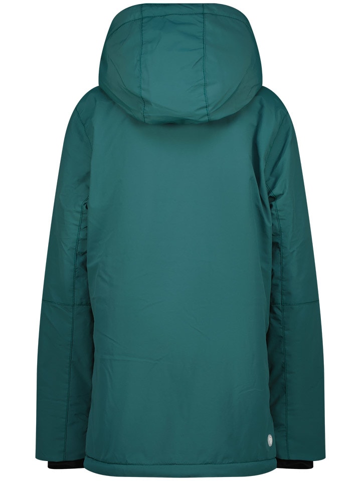 Vingino Parka in Türkis günstig kaufen