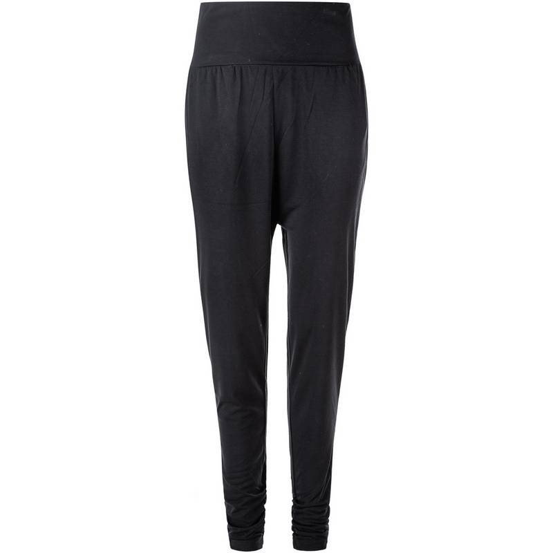 Athlecia Mojo Sweathose Damen