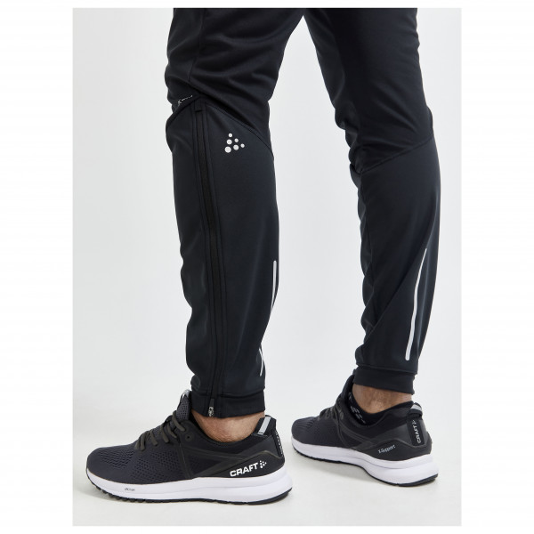 Craft - Advanced Essence Wind Pants - Laufhose