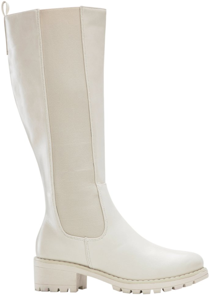 Stiefel