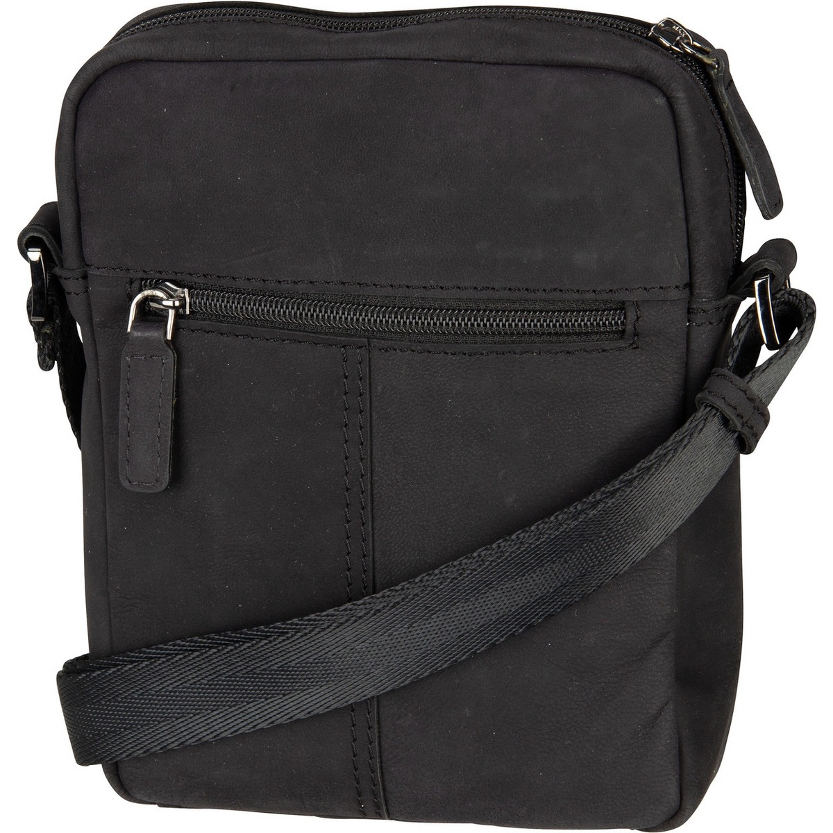 Umhängetasche Luca Crossbody Bag