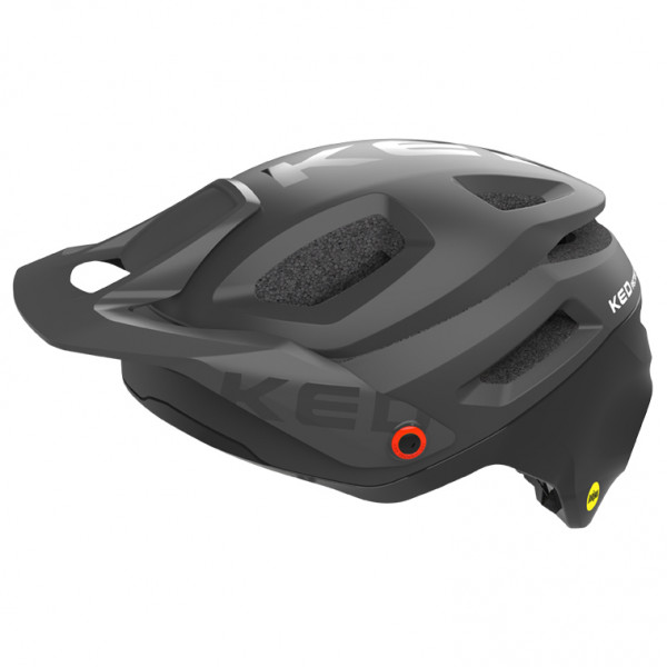 KED - Pector ME-1 - Radhelm