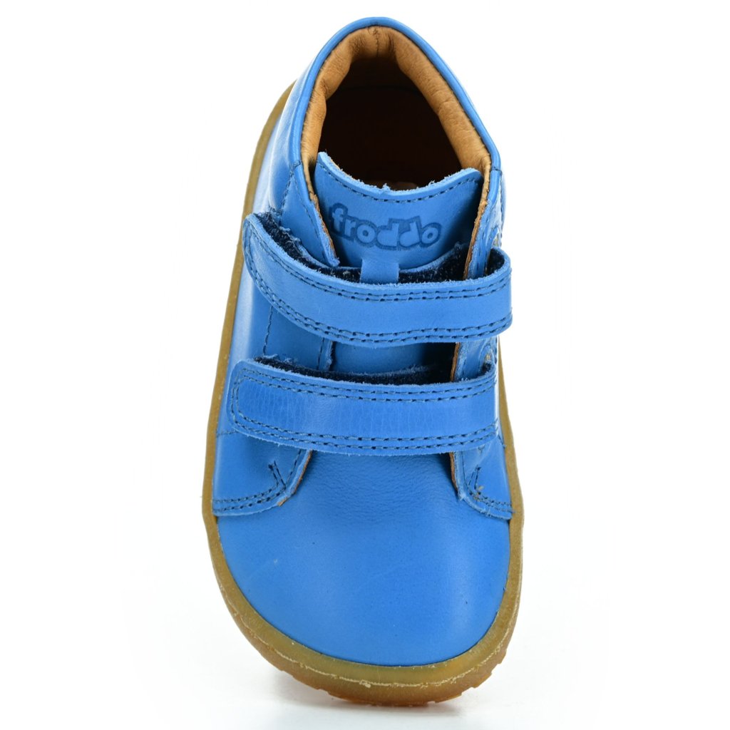 Froddo G2130323-4 Jeans Barfußschuhe