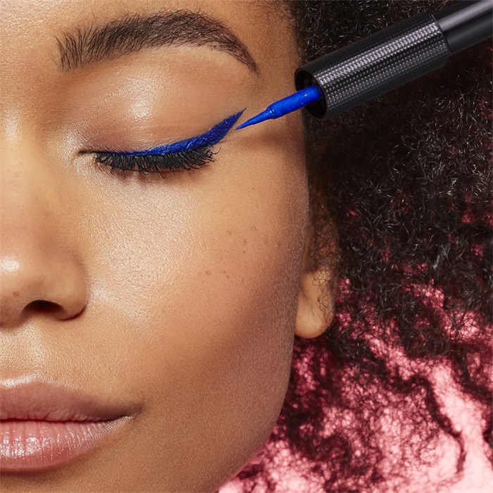 Matte Signature Eyeliner