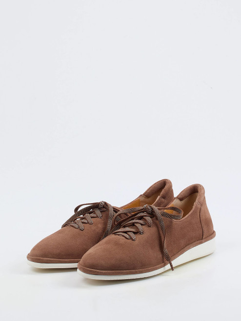 Sneaker-16213590003 Truman's