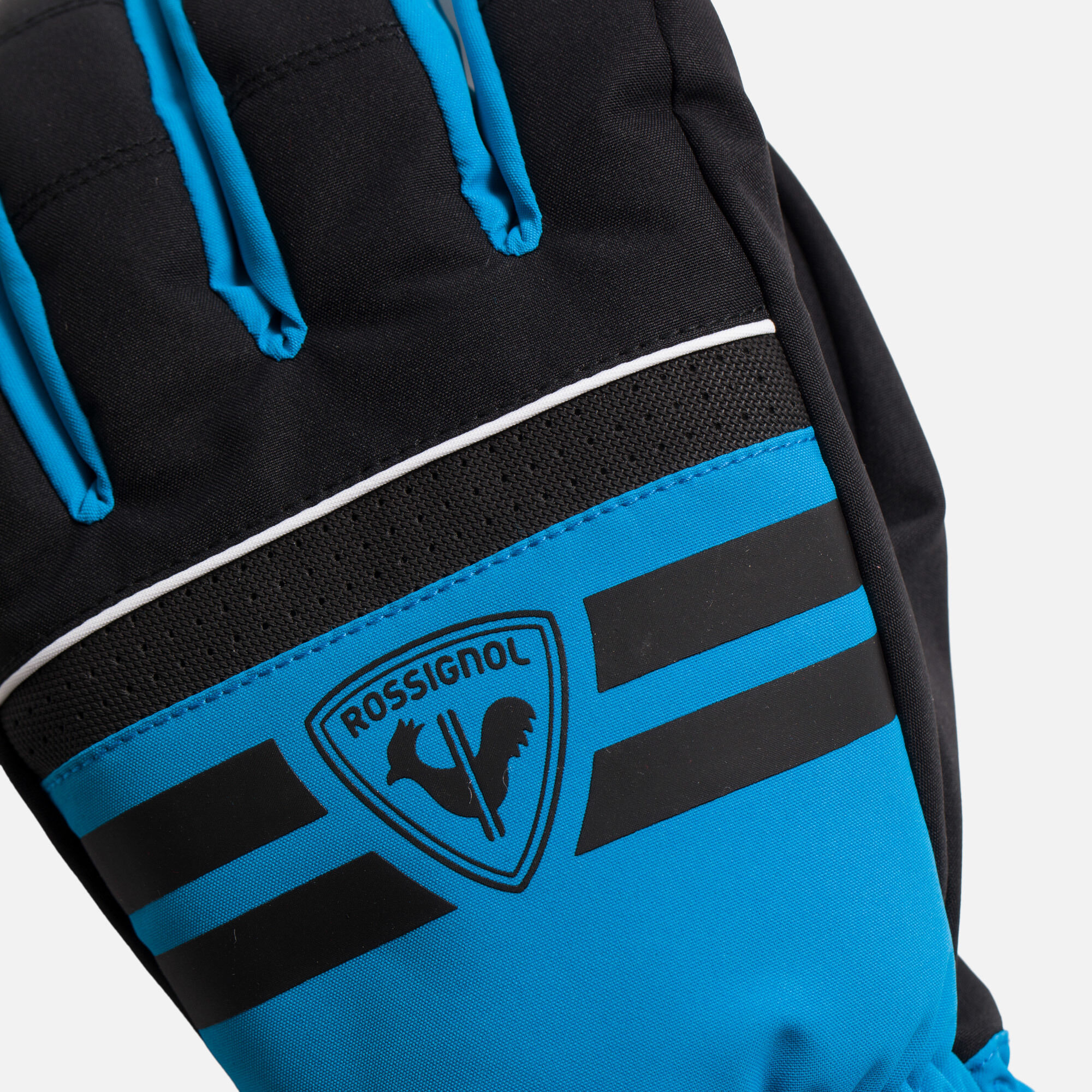 Gants de ski Tech imperméables Homme