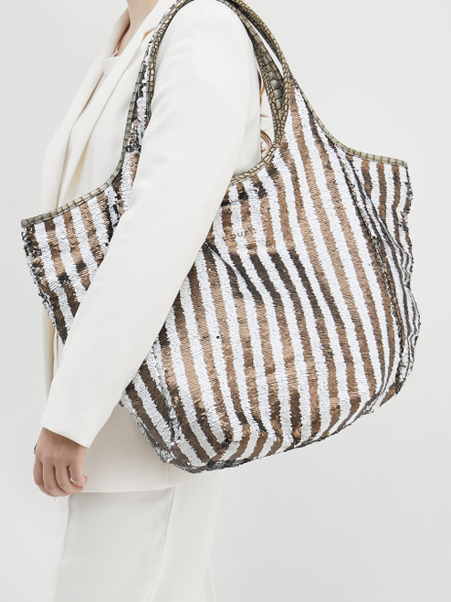 Schultertaschen-93022070001 Uzurii