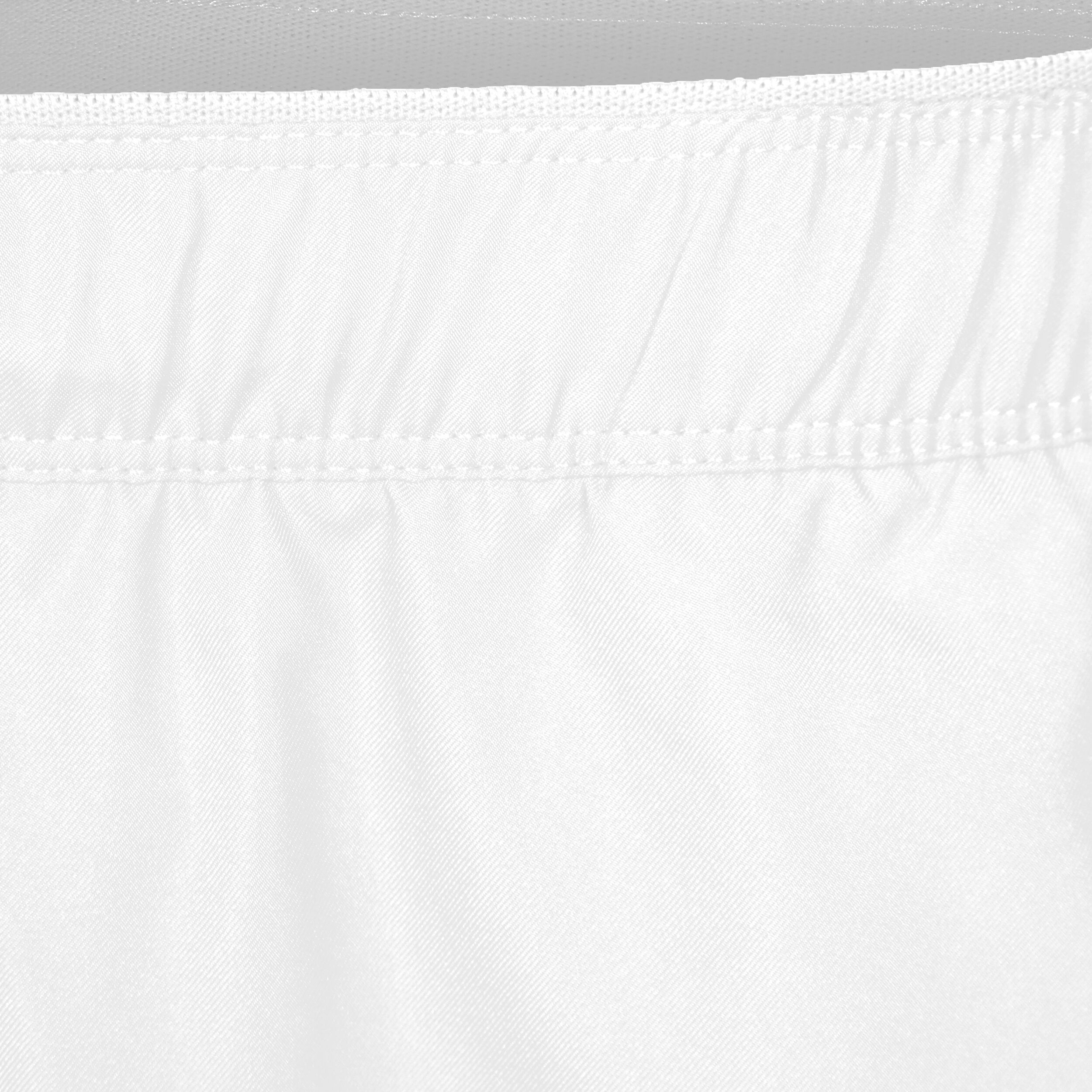 Court Dri-Fit Victory 7in Shorts Herren - Weiß