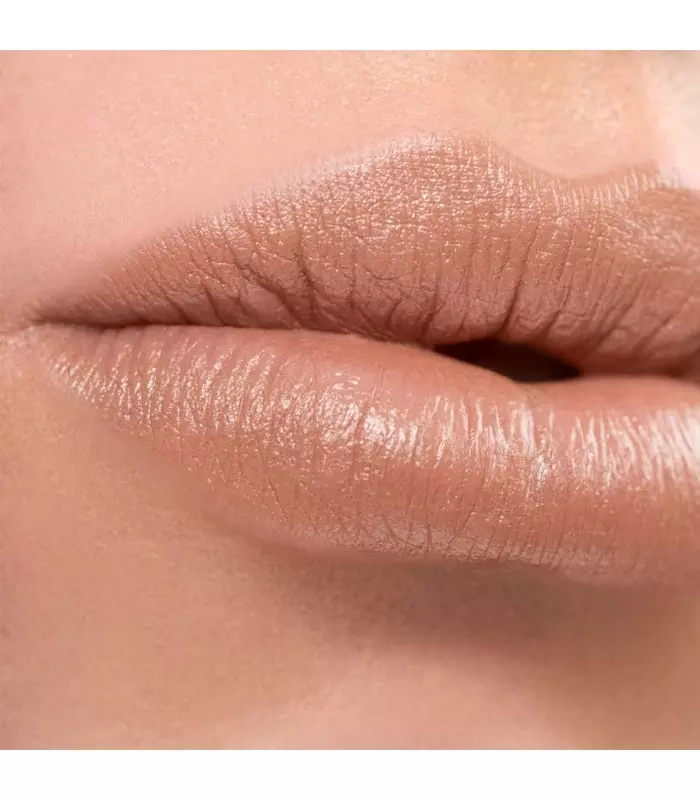 LIP CREAMYNAL Rouge à lèvres