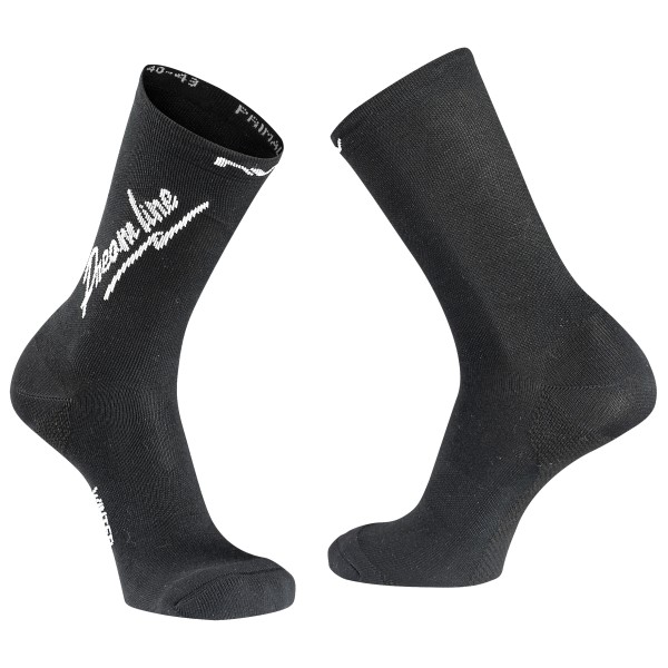 Northwave - Dream Line Sock - Radsocken